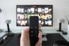 World Television Day