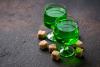 Absinthe Day