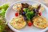 Baked Scallop Day