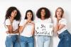 World Compliment Day