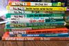 Dr. Seuss Day