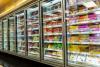 Frozen Food Day