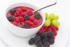 Fruit Compote Day
