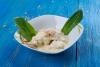 Lobster Newburg Day