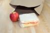 Pack Your Lunch Day