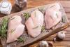 Poultry Day