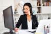 Administrative Professionals Day