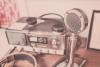 World Amateur Radio Day