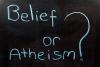 Ask an Atheist Day
