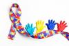 World Autism Awareness Day