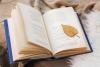 Poetry & The Creative Mind Day