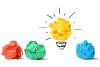 World Creativity and Innovation Day