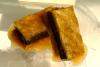 Butterscotch Brownie Day