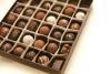 Russel Stover Candies Day
