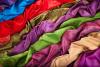 Textiles Day