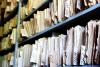 International Archives Day