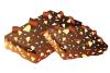Almond Buttercrunch Day