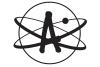 Atheist Pride Day