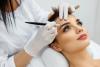 Beautician's Day