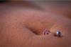 International Body Piercing Day