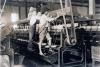 World Day Against Child Labour 