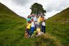 Descendants' Day