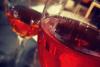Lambrusco Day