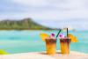 Mai Tai Day