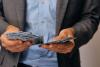 International Day of Family Remittances
