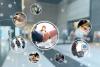 Micro-, Small and Medium-sized Enterprises Day