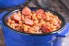 Bean 'n' Franks Day