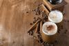 Coffee Milkshake Day