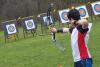 Archery Day