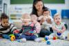 Babysitters Day