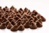 Chocolate Chip Day