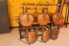 Craft Distillery Day