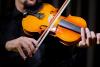 World Fiddle Day