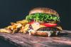 Hamburger Day
