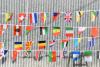 International Awareness Day