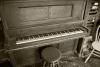 Old-Time Player Piano Day
