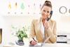Receptionists Day
