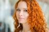 World Redhead Day