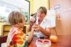School Nurses Day