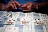 Solitaire Day