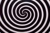 Twilight Zone Day