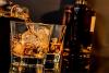World Whisky Day