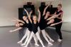 Choreographers Day