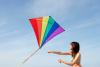 Kite Day