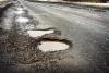 Pothole Day