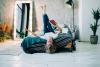 A Room of One's Own Day